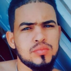 Meet your Posher, Marco